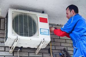 HVAC Companies Near Snow Camp, NC Available Now